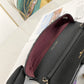 Luxe Touch Bags -  Bags - 319