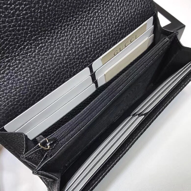 Luxe Touch Bags 

 - LTB Bags - 655