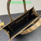 LTB Fashion - BGA Bags - 1932