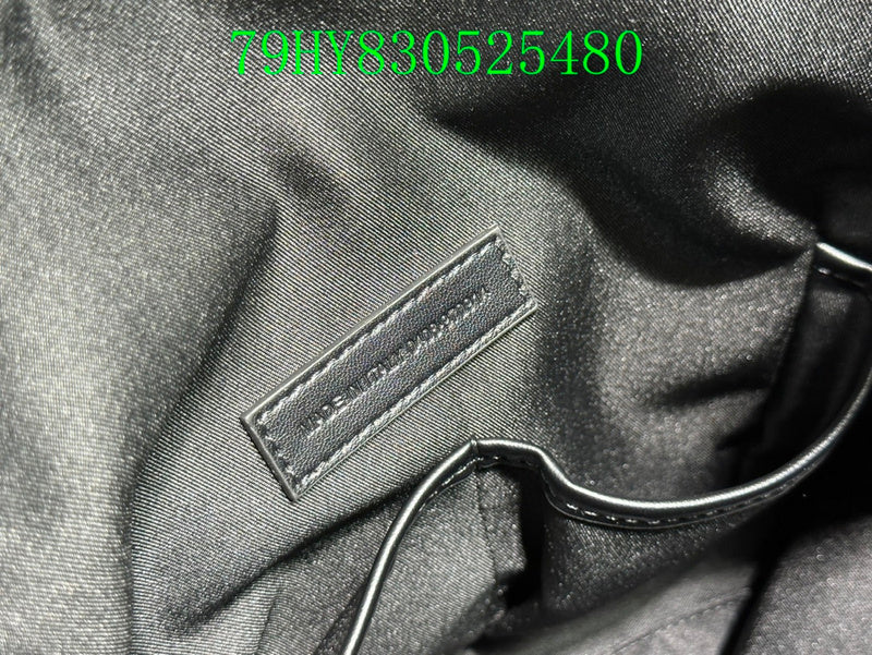LTB Fashion - BGA Bags - 1765