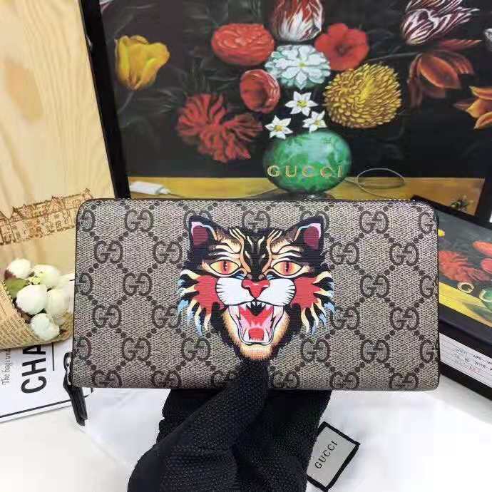 Luxe Touch Bags - Luxe Touch Bags - 709