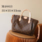 Rezaus Fashion LTB-bags - 17212