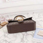 Luxe Touch Bags - Luxe Touch Bags - 818