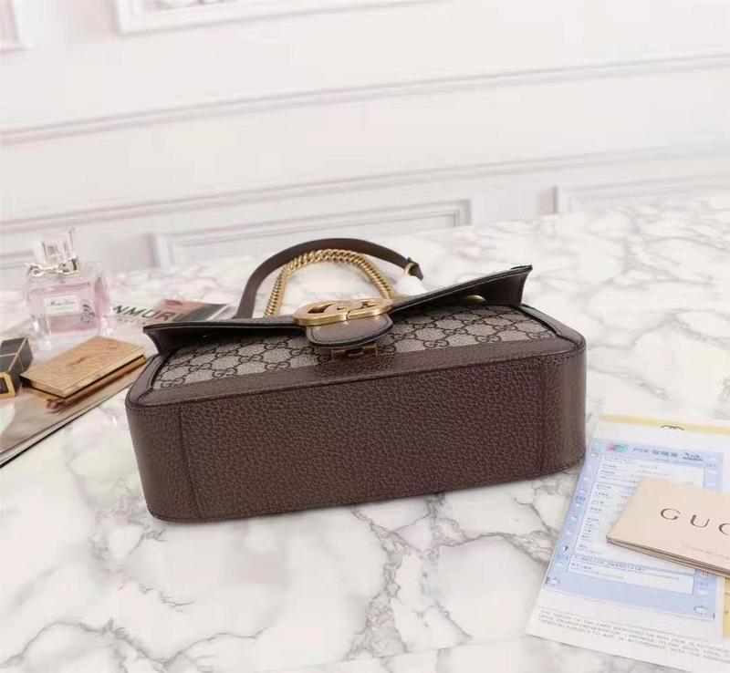 Luxe Touch Bags 

 - LTB Bags - 818