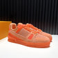 Luxe Touch Bags 

 - LTB Men Shoes - 1464
