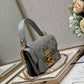 LTB - Luxe Touch Bags - 1807