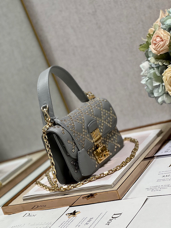 LTB - Luxe Touch Bags - 1807