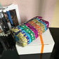 LTB - Luxe Touch Bags - 238