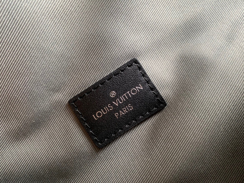 Fashion Luxe Touch bags - 3226