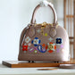 Luxe Touch Fashion LTB-bags - 8254