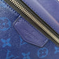 Luxe Touch Fashion LTB-bags - 17857