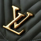 Luxe Touch Bags -   2783