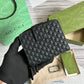 LTB - GG Bags - 846