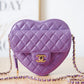 Luxe Touch Bags 

 -  Bags - 3014