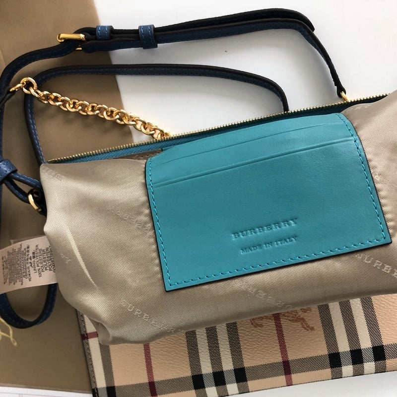 LTB Fashion -BBR Bags - 1073