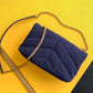 LTB - SLY Bags 442