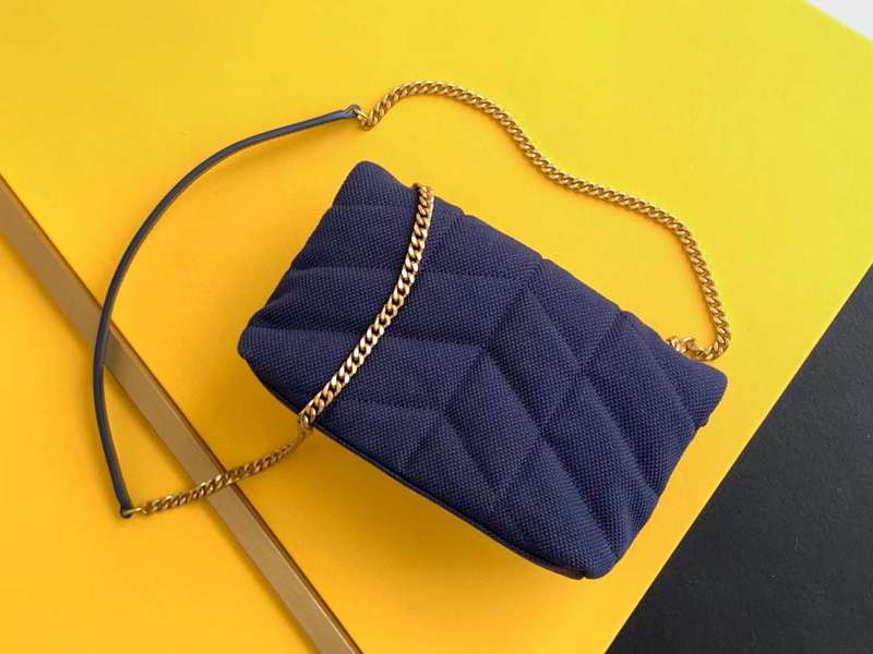 LTB - SLY Bags 442