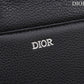LTB - Luxe Touch Bags - 2028
