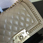 Luxe Touch Bags 

 -  Bags - 3487