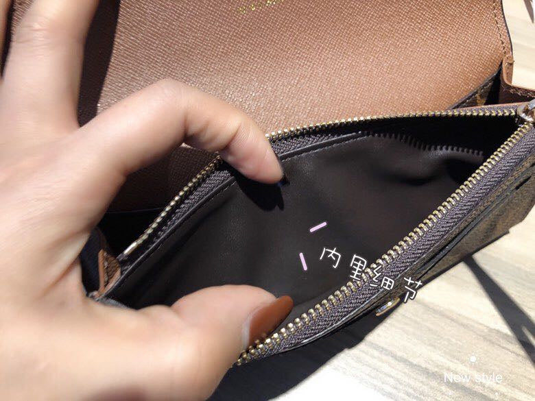 Fashion LTB-bags - 3672