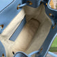 LTB - GG Bags - 688