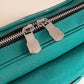 Fashion Luxe Touch bags - 3723