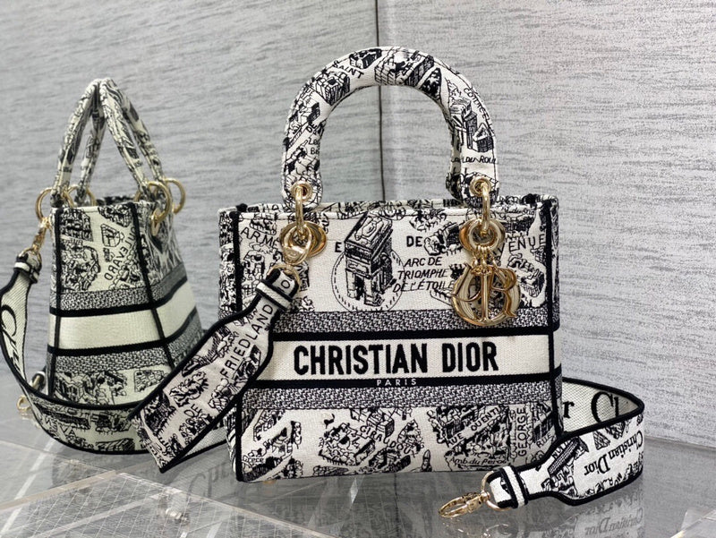 LTB - Luxe Touch Bags - 072
