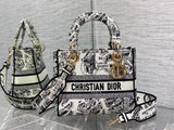LTB - Luxe Touch Bags - 072