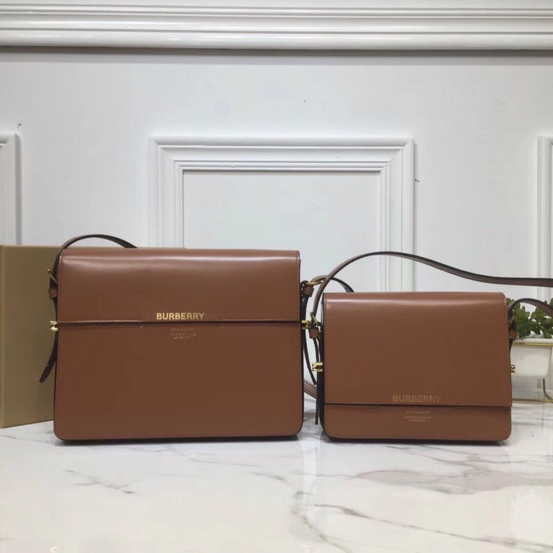 LTB Fashion -BBR Bags - 1627