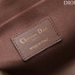 LTB - Luxe Touch Bags - 1736