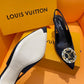 Luxe Touch Bags 

 - LTB Women Shoes - 260