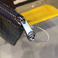 LTB - GOD Bags - 349