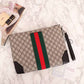 Luxe Touch Bags - Luxe Touch Bags - 641