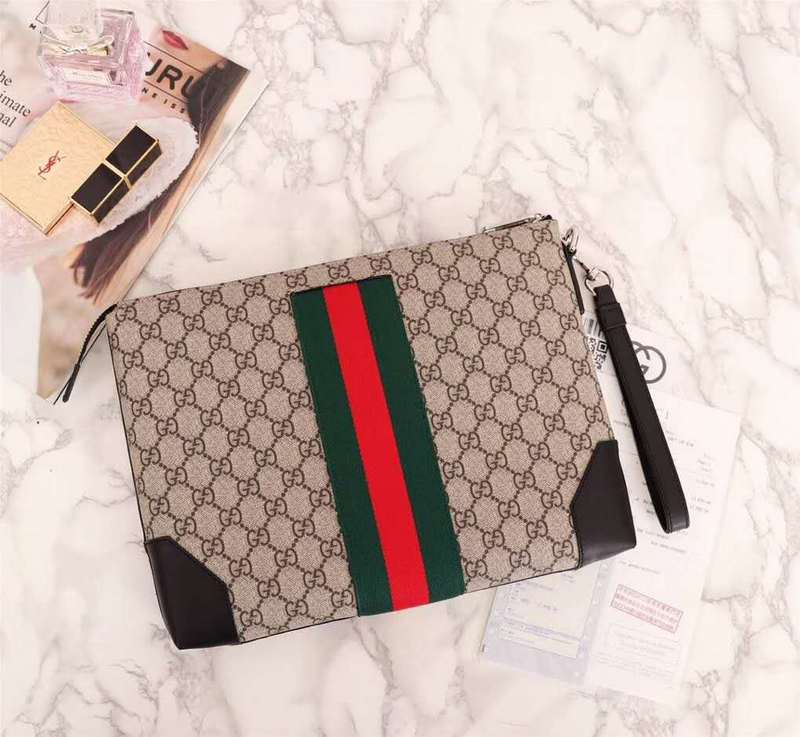 Luxe Touch Bags 

 - LTB Bags - 641