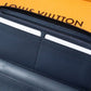 Fashion Luxe Touch bags - 3322
