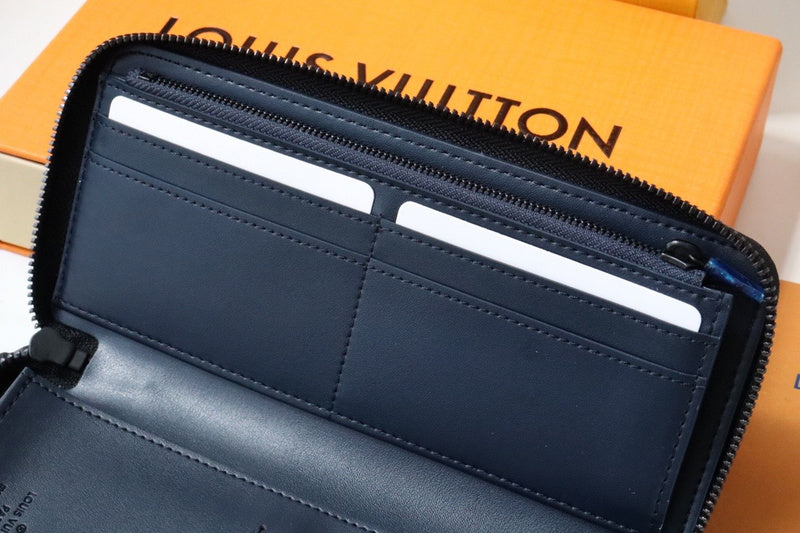 Fashion Luxe Touch bags - 3322
