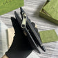 LTB - GG Bags - 037