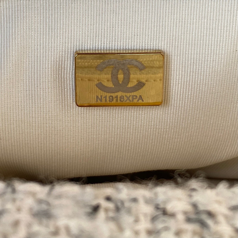 LTB - Luxe Touch Bags - 057