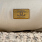 Luxe Touch Bags -  Bags - 057
