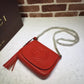 Luxe Touch Bags 

 - LTB Bags - 1220