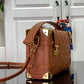 Fashion LTB-bags - 2470