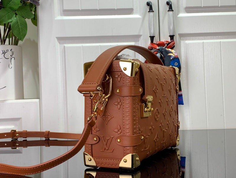 Fashion LTB-bags - 2470
