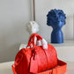 Fashion Luxe Touch bags - 2827