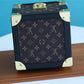 Luxe Touch Fashion LTB-bags - 9530