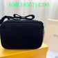 LTB Fashion -BBR Bags - 292