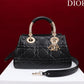 LTB - Luxe Touch Bags - 1424