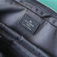 Luxe Touch Fashion LTB-bags - 9784