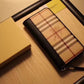 Luxe Touch Bags Fashion -BBR Bags - 868