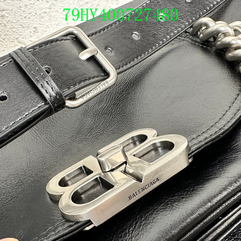 LTB Fashion - BGA Bags - 1697