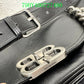 Luxe Touch Fashion - BGA Bags - 1697